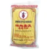 Chinese style yellow noodles 400 g