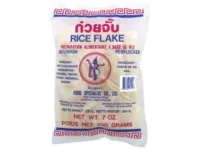 Rice flakes 200 g