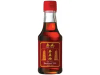 Sesame oil 160 ml