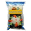 Mung bean vermicelli 200g