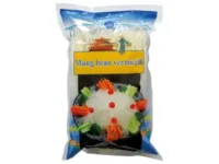 Mung bean vermicelli 200g
