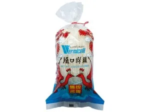 Mung bean vermicelli 100g