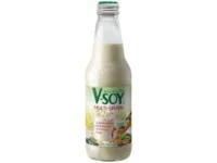 Multigrain Soybean milk 300ml