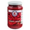 Sambal Oelek Chili Paste 370g
