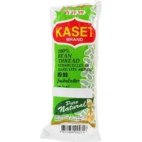 Mung bean Vermicelli 40g