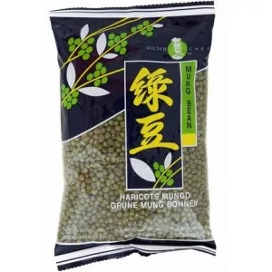 Mung Beans Green 400g