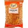 Chevda Mix 375g