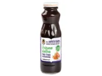 Pad Thai Seasoning Sauce 300ml