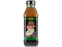 Sauce for Chicken Rice Dish 220ml