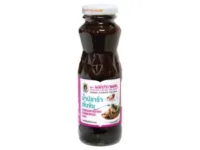 Fermented Fish Sauce 260g