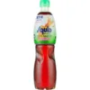 Fish Sauce Squid 700ml