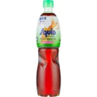 Fish Sauce Squid 700ml