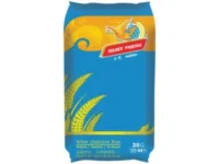 Glutinous rice 20 kg