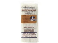 Rice Sticks 1 mm (S) 400g