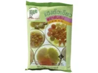 Mungbean starch flour 500g