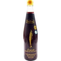 Fish Sauce Premium 700ml