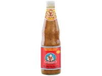 Soybean Paste Dek Som Boon 700ml
