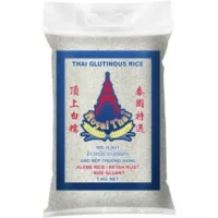 Glutinous Rice 1,0kg