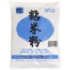 Rice Flour Farmer 400g
