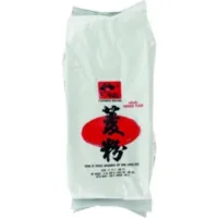 Tapioca Starch 400g