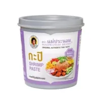 Shrimp paste Maepranom 350g