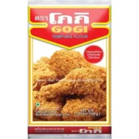 Tempura Flour  500g