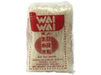 Rice Vermicelli 400g