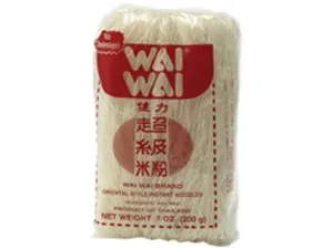 Rice Vermicelli 200g