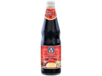 Soy Sweet Sauce 700ml