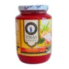 Yentafo sauce 440ml Thai Dancer