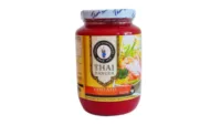 Yentafo sauce 440ml Thai Dancer