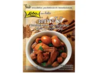 Chinese Five-Spices Blend 65g
