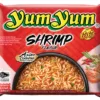 Instant noodles shrimp 60g