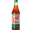 Fish Sauce Shrimp Brand 700ml