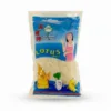 Pickled Bamboo (Shredded) 300g