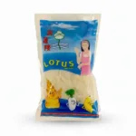 Pickled Bamboo (Shredded) 300g