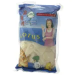 Pickled Bamboo (Shredded) 300g
