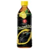 Black Tea lemon Oishi 500ml