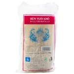 Vietnamese Rice Vermicelli 400g