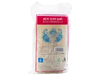 Vietnamese Rice Vermicelli 400g