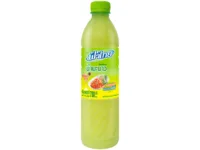 Lime juice for cooking 700ml