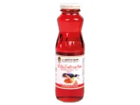 Thai seasoning chilli oil 300ml