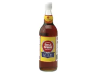 Fish sauce 720ml