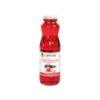 Thai seasoning chilli oil 300ml