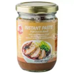 Instant paste for duck soup 227g