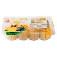 Palm sugar 454g