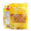 Palm sugar 500g