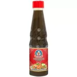 Fermented fish sauce for papaya salad 370g