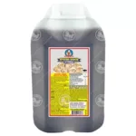 Oyster sauce 5kg