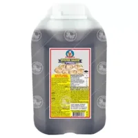 Oyster sauce 5kg